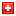 andersensportscarclub.com server is located in Switzerland